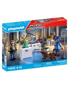 Accueil| Produits StoreProShop