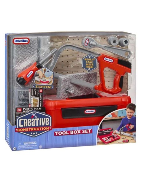 Playset MGA –  (Autres) | STORE PRO SHOP 