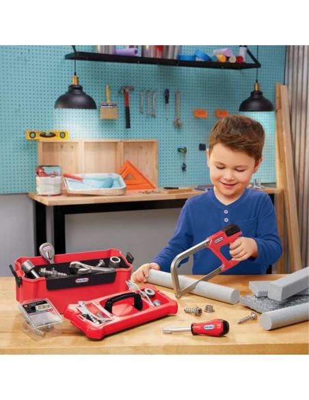 Playset MGA –  (Autres) | STORE PRO SHOP 