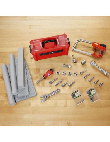 Playset MGA –  (Autres) | STORE PRO SHOP 