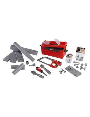 Playset MGA –  (Autres) | STORE PRO SHOP 