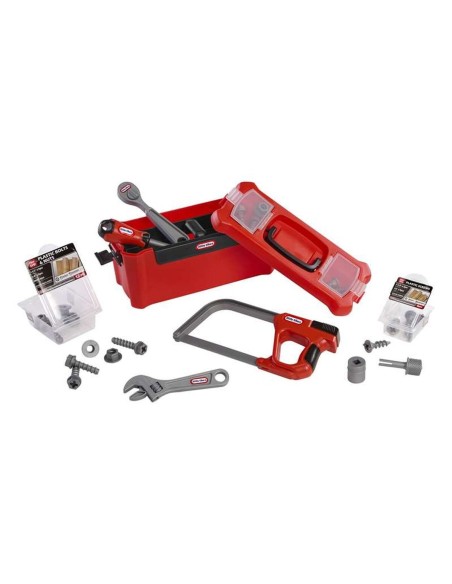 Playset MGA –  (Autres) | STORE PRO SHOP 