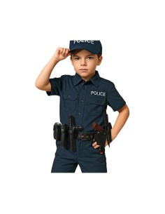 Accueil| Produits StoreProShop 2