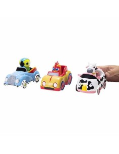 Accueil| Produits StoreProShop