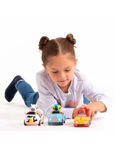Accueil| Produits StoreProShop 2