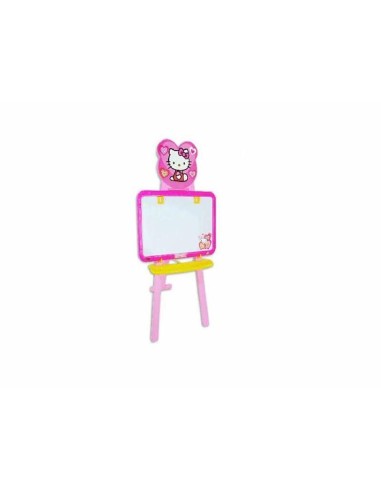 Ardoise 67 x 50 x 38 cm – BIGBUY KIDS (Autres) | STORE PRO SHOP 