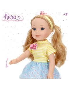 Autres| Produits StoreProShop 2