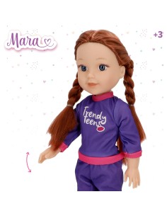 Accueil| Produits StoreProShop 2