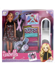Accueil| Produits StoreProShop