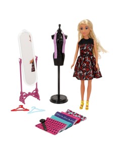 Accueil| Produits StoreProShop 2