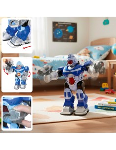 Accueil| Produits StoreProShop 2