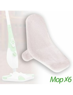 Produit D'entretien| Produits StoreProShop