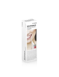 Dentaire| Produits StoreProShop 2