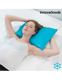Coussin| Produits StoreProShop