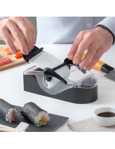 Ustensiles De Cuisine| Produits StoreProShop