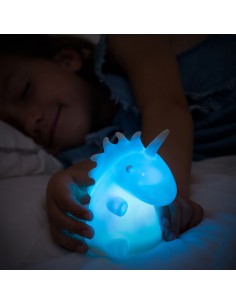 DÉco Enfant| Produits StoreProShop