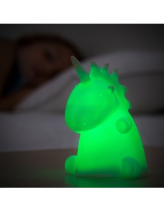 DÉco Enfant| Produits StoreProShop 2