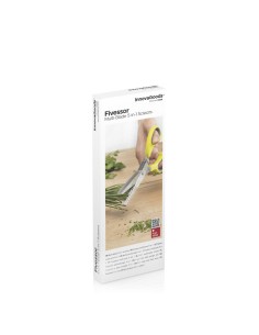 Ustensiles De Cuisine| Produits StoreProShop 2