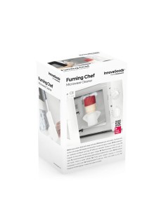 Ustensiles De Cuisine| Produits StoreProShop 2