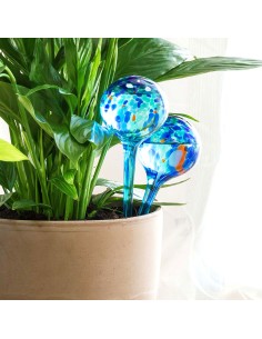 Arrosage| Produits StoreProShop