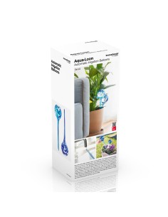 Arrosage| Produits StoreProShop 2