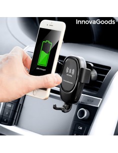 Accessoire Telephone| Produits StoreProShop