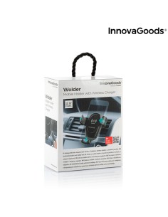 Accessoire Telephone| Produits StoreProShop 2