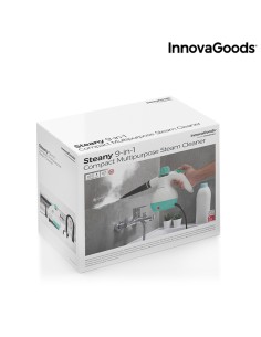 Accueil| Produits StoreProShop 2