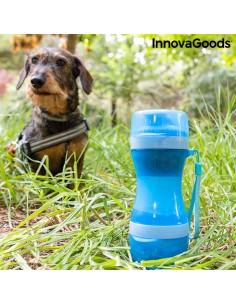 Accessoire Pour Repas| Produits StoreProShop