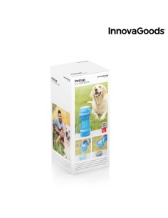 Accessoire Pour Repas| Produits StoreProShop 2