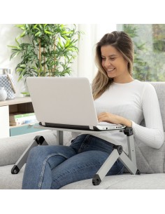 Informatique| Produits StoreProShop