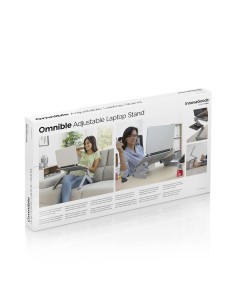 Informatique| Produits StoreProShop 2