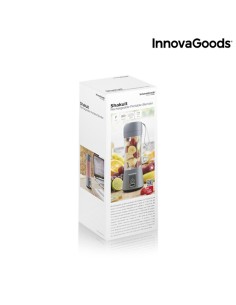 Preparation Culinaire| Produits StoreProShop 2