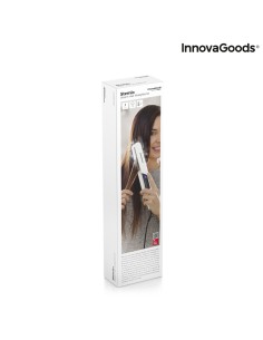 Lisseur - Pince - Fer A Lisser| Produits StoreProShop 2