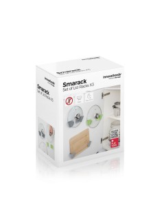 Ustensiles De Cuisine| Produits StoreProShop 2