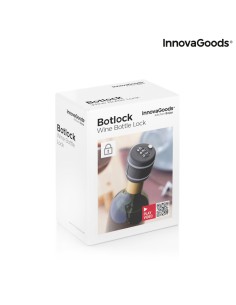 Accessoires Vin| Produits StoreProShop 2