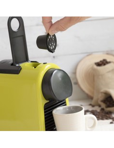 Service Petit Dejeuner| Produits StoreProShop 2