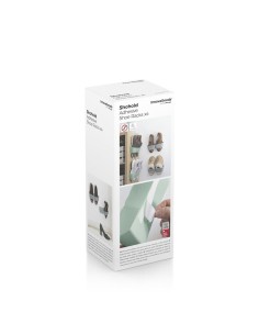 Meuble| Produits StoreProShop 2