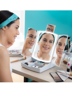 Accessoires| Produits StoreProShop