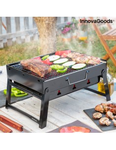 Cuisine Exterieure| Produits StoreProShop