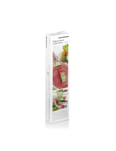 Ustensiles De Cuisine| Produits StoreProShop 2