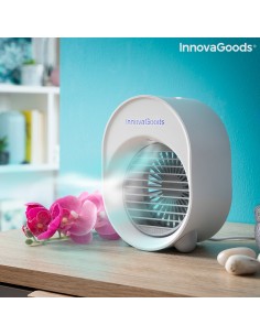 Climatiseur| Produits StoreProShop