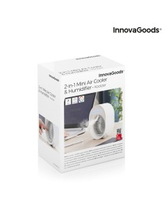 Climatiseur| Produits StoreProShop 2