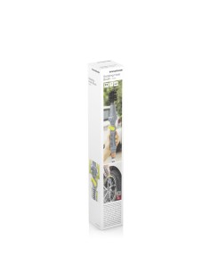 Produit D'entretien| Produits StoreProShop 2