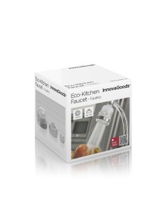 Robinetterie De Cuisine| Produits StoreProShop 2