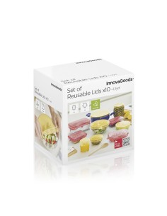 Ustensiles De Cuisine| Produits StoreProShop 2