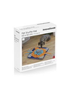 Accueil| Produits StoreProShop 2
