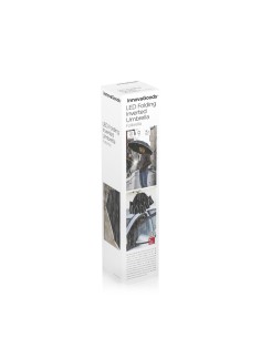 Bagagerie| Produits StoreProShop 2
