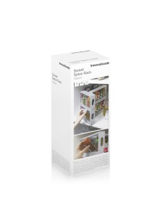 Sel - Poivre - Moutarde| Produits StoreProShop 2