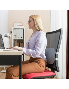 Coussin| Produits StoreProShop